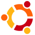 ubuntu-1