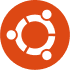 ubuntu